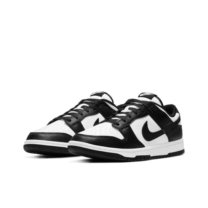 ⁦Nike Dunk حذاء للرجال و النساء⁩ - الصورة ⁦3⁩