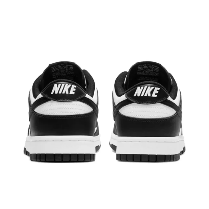 ⁦Nike Dunk حذاء للرجال و النساء⁩ - الصورة ⁦4⁩