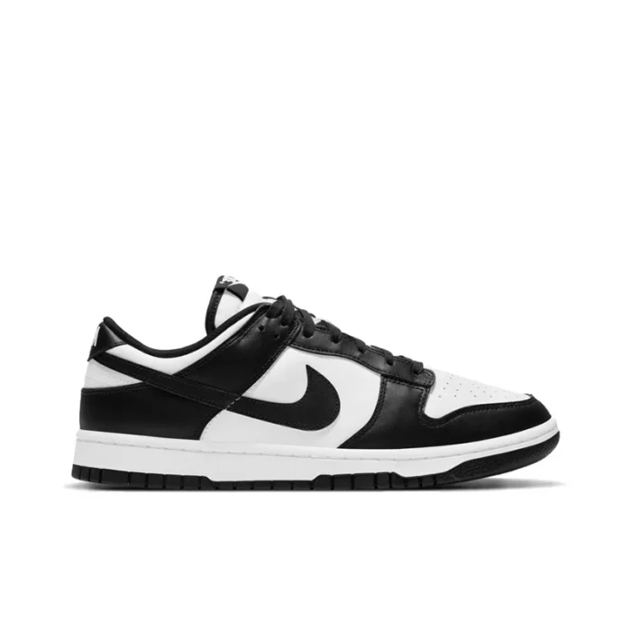 ⁦Nike Dunk حذاء للرجال و النساء⁩ - الصورة ⁦2⁩
