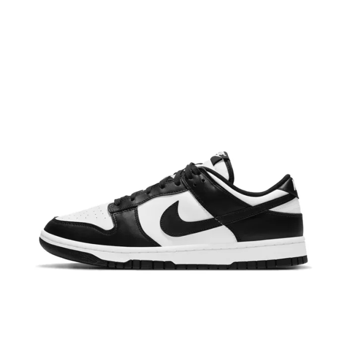 Nike Dunk حذاء للرجال و النساء